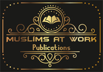 Muslims at Work